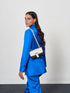 Estelle Crossbody Bag